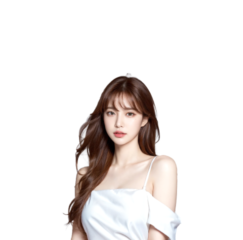 leyu在线 2026 传媒行业合规与数据安全趋势解读：个人信息保护到出海内容审核的关键变化