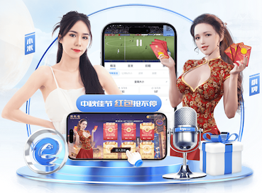 leyu在线 品面传媒拍摄现场施工工艺指南:布光、收音、机位与稳定器的落地流程与质检点