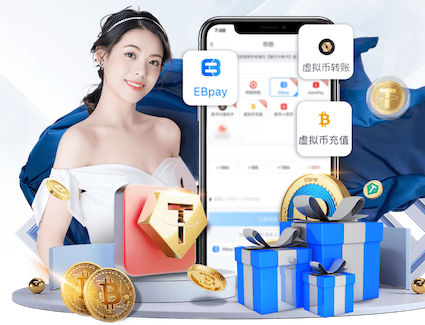 leyu手机app 传媒业务素材库与版权合规实战：音乐、图片、字体授权流程拆解与常见雷区清单