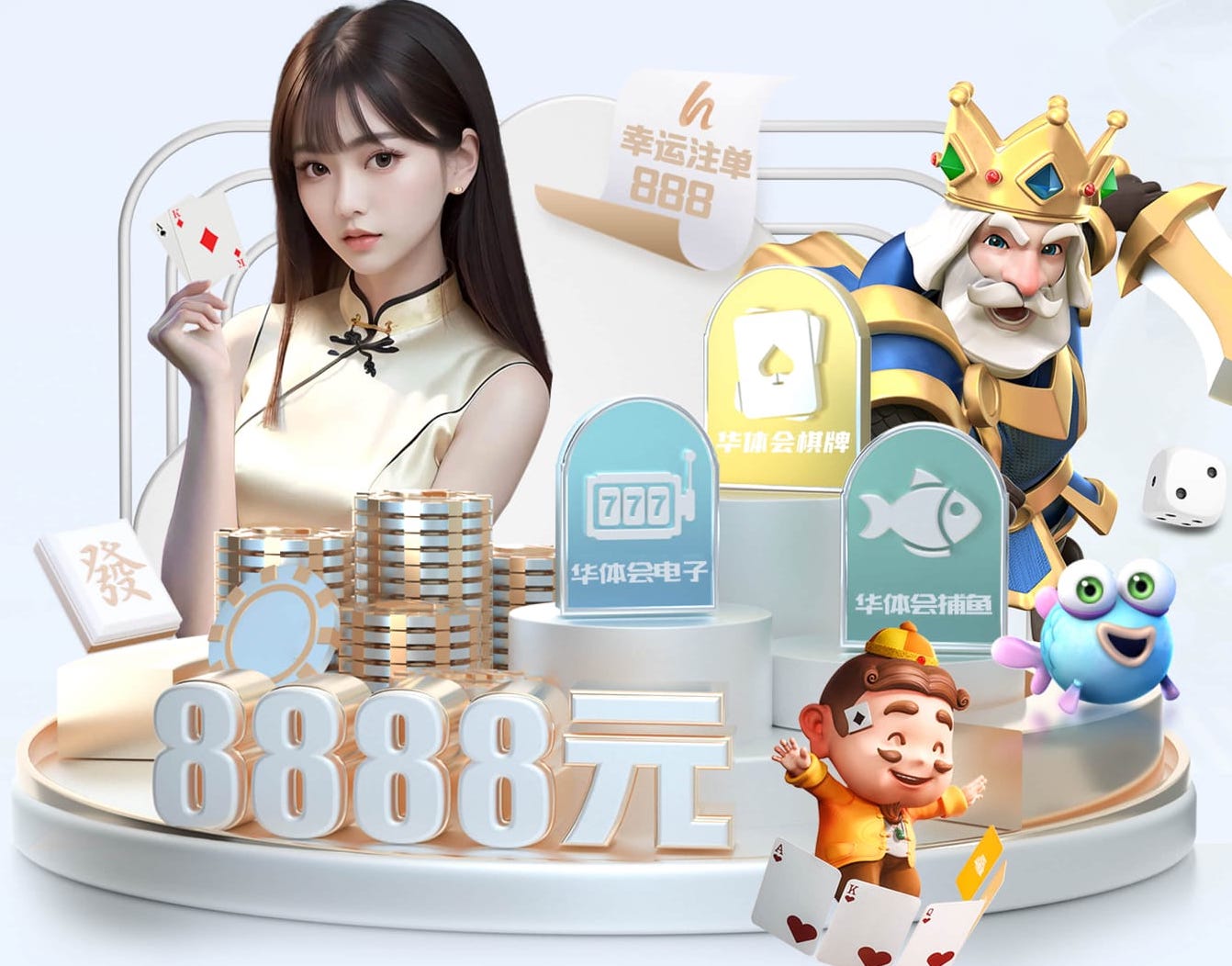 leyu手机app 媒体制作版权与合规要点全解：音乐素材授权、肖像权与字体许可的实操流程与避坑清单