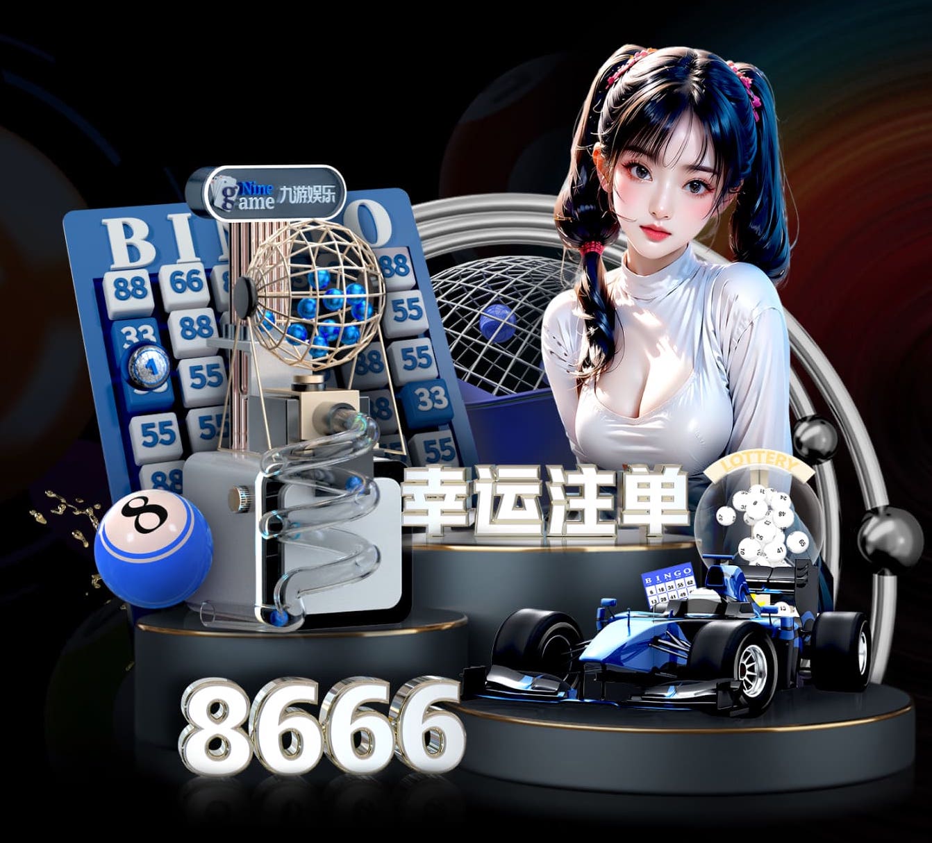 leyu集团 2026企业知识管理平台新趋势：接入自然语言处理后，语料清洗、索引构建与持续优化
